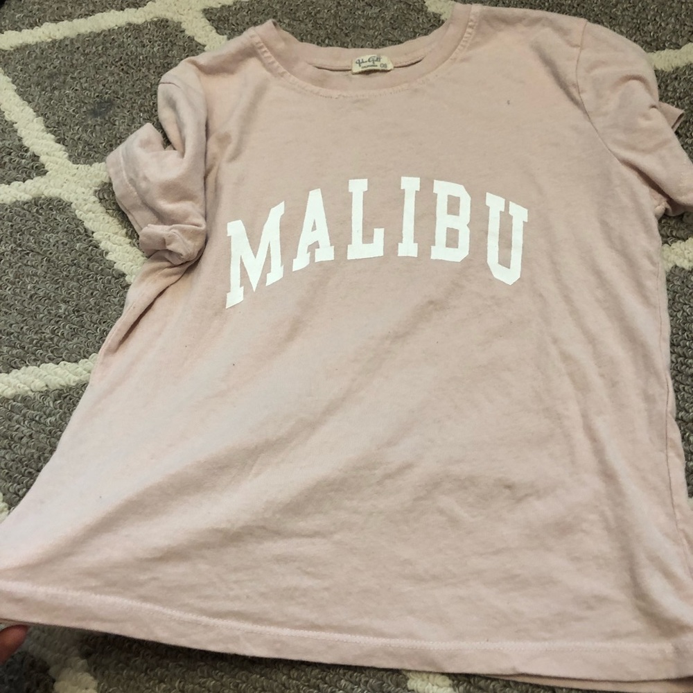 not for sale! sorry!!